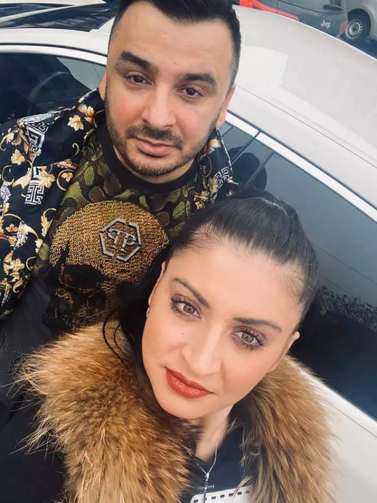 80716330-1200424153680881-8052052696238129152-n