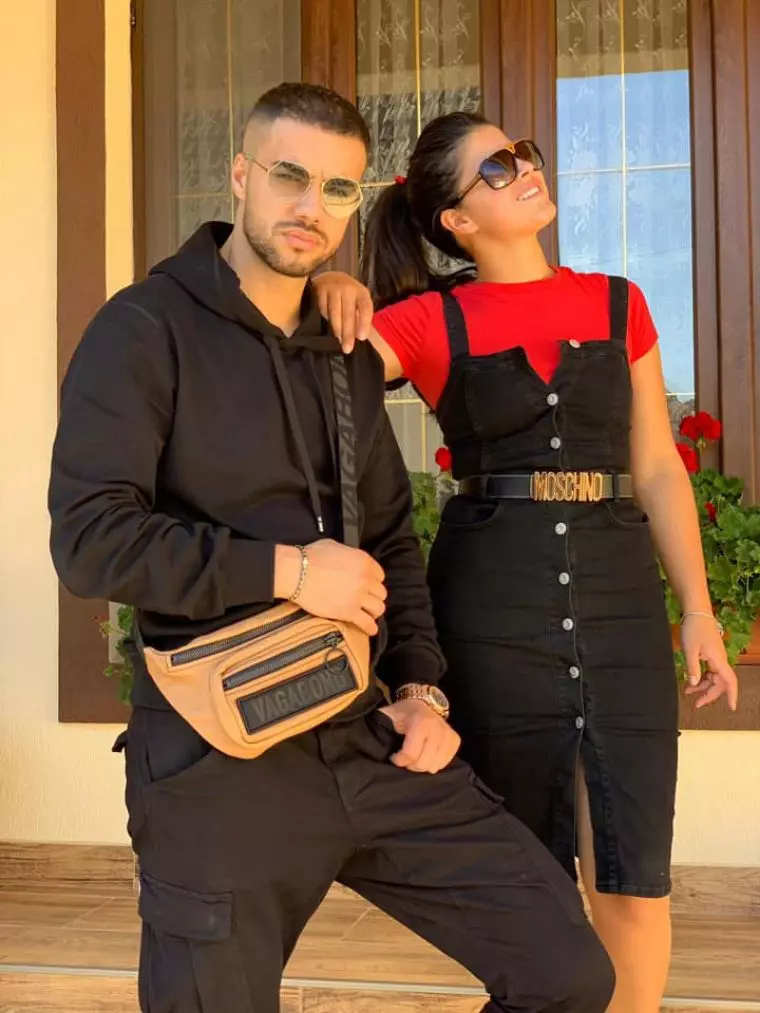 72767524-2664977810234839-3291217457351491584-n