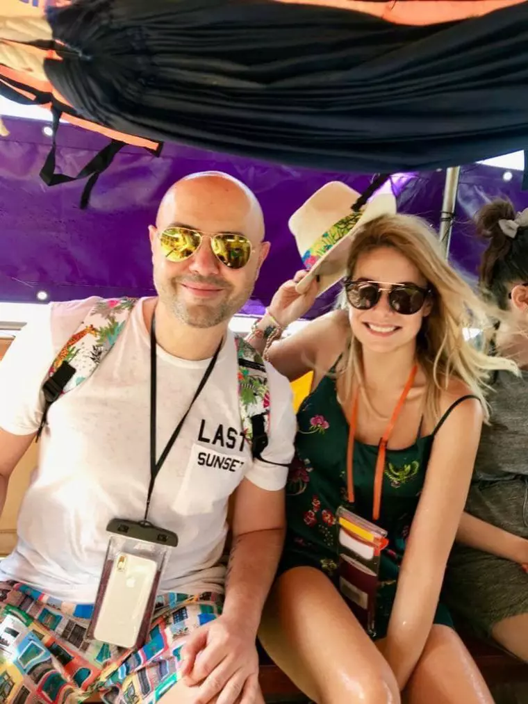 mihai-mitoseru-si-noemi-surprinsi-impreuna-9