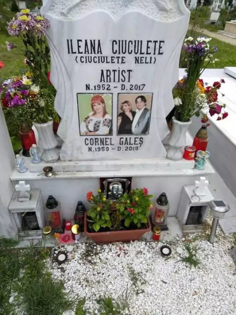 mormant-ileana-ciuculete