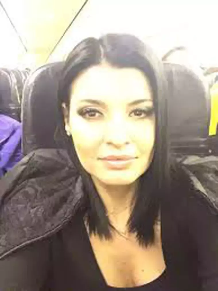 Lavinia-Sandru-filmul-Maria-Tanase-