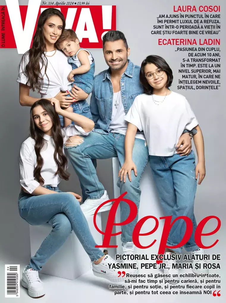 001-cover-1-34.jpg-3