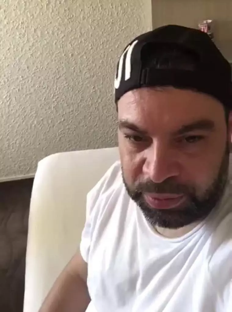 67953148-2365844880354948-8950201714418384896-n