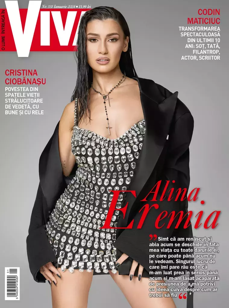 cover-123-alina-eremia-7