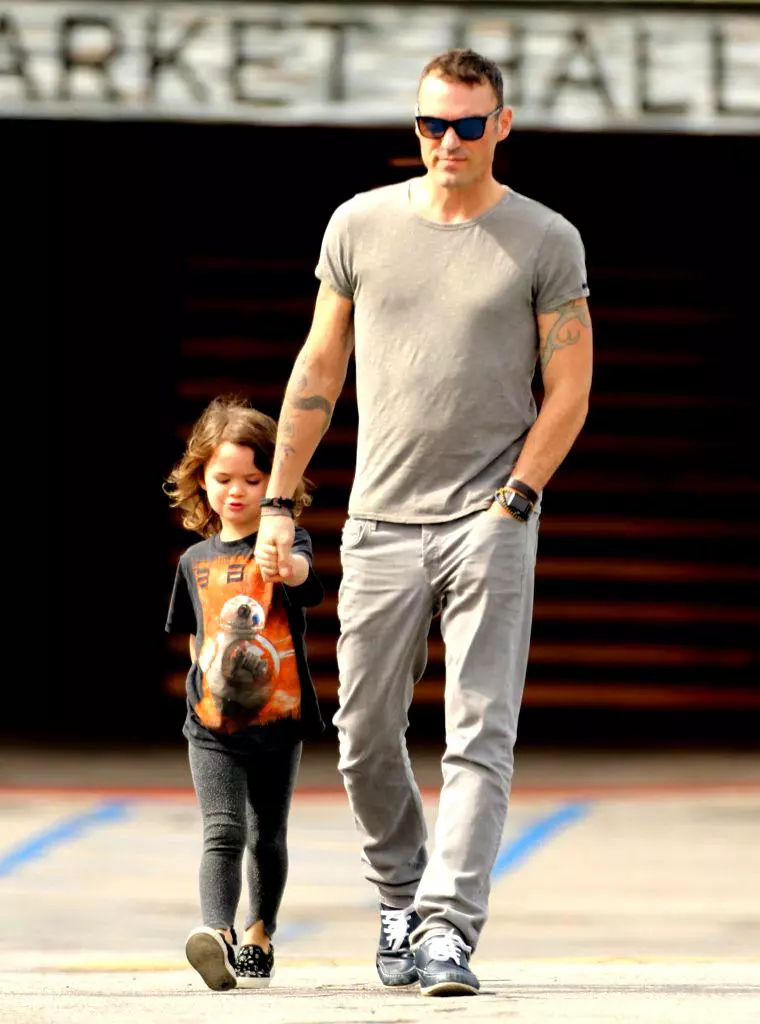 Brian-Austin-Green-3