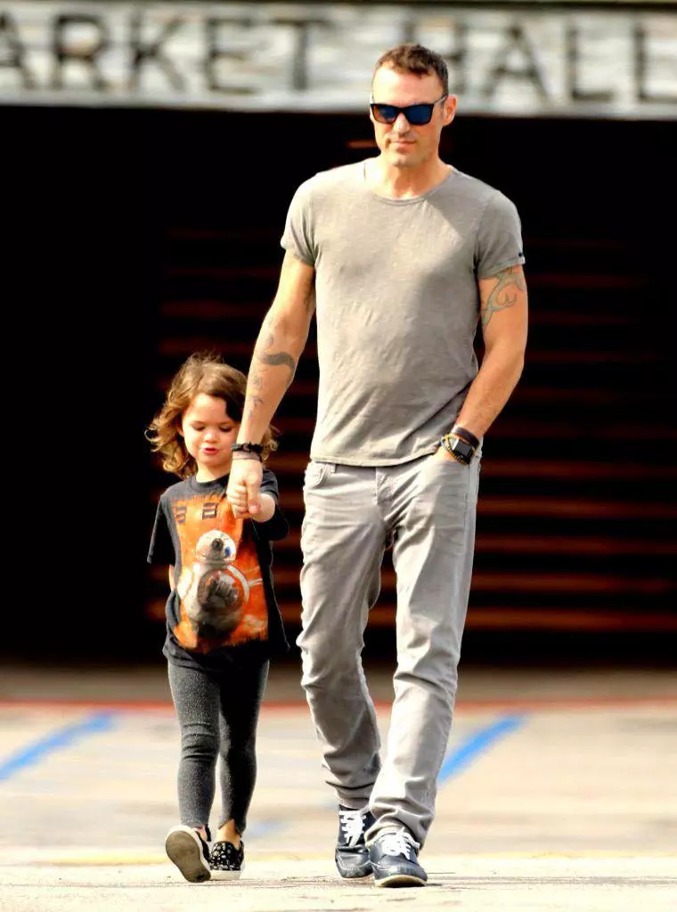 Brian-Austin-Green-3-760x1024