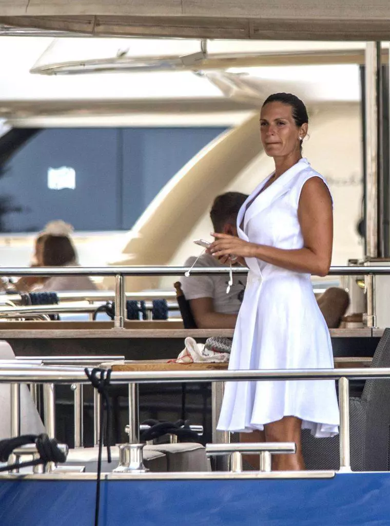 sotie-Andrea-Bocelli-6-760x1024