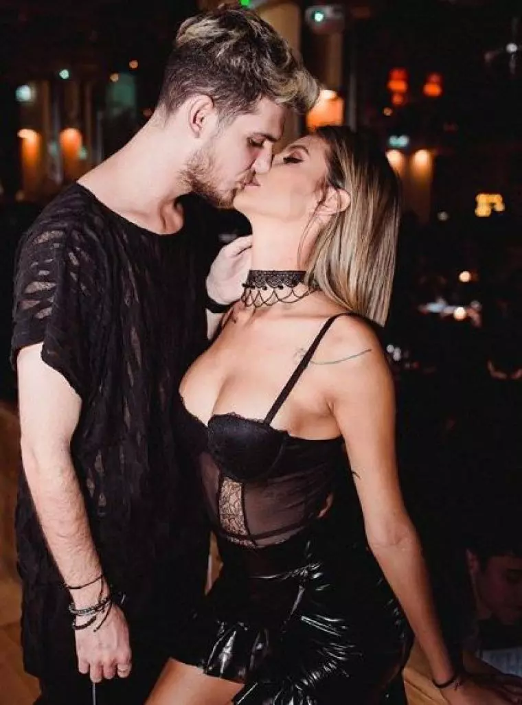 Ramona-Olaru-și-Cuza-s-au-împăcat-7