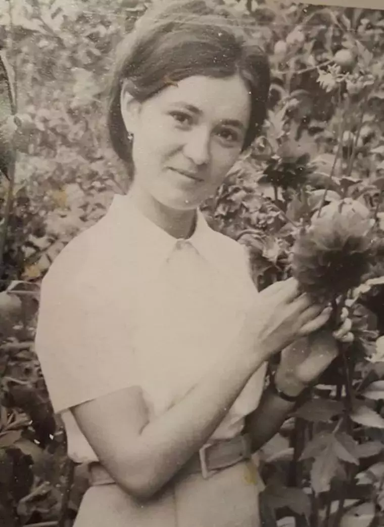 mama-andreea-marin