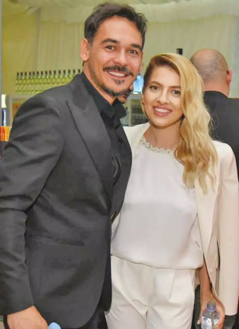 de-ce-s-au-despartit-razvan-simion-si-lidia-buble