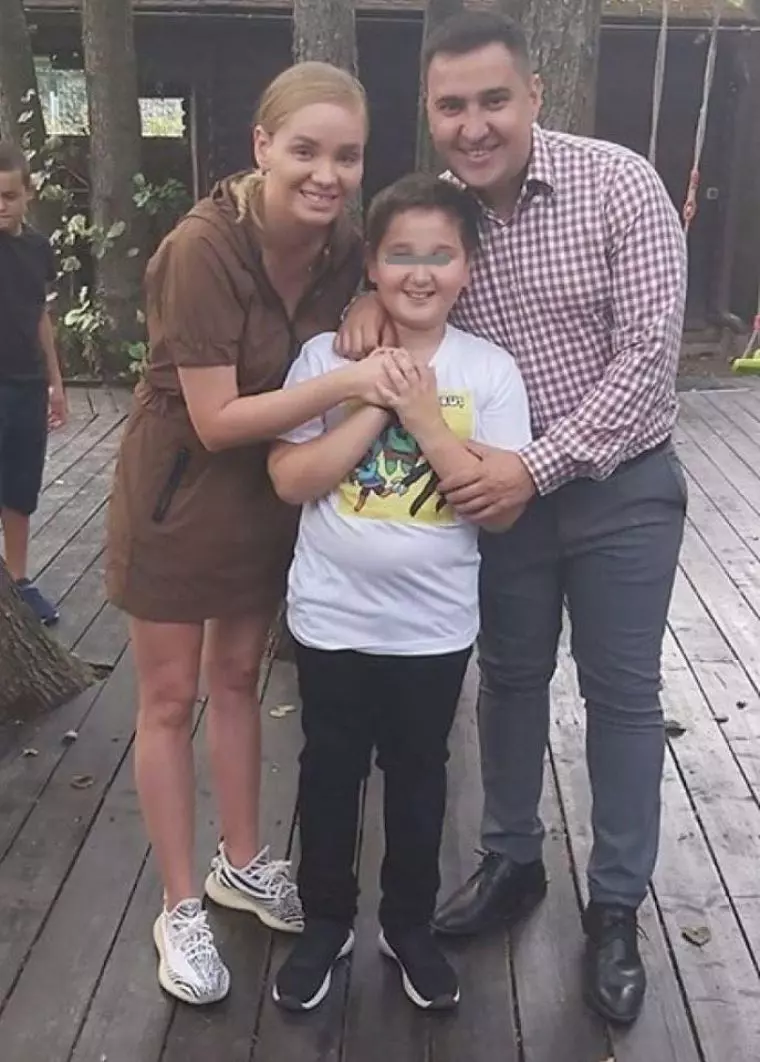 75204499-2179990328977309-4818693546489937920-n