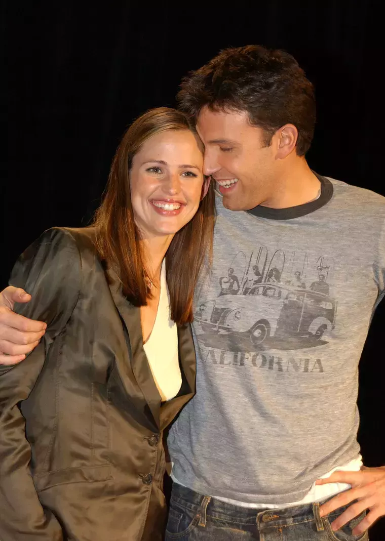 ben-affleck-jennifer-garner