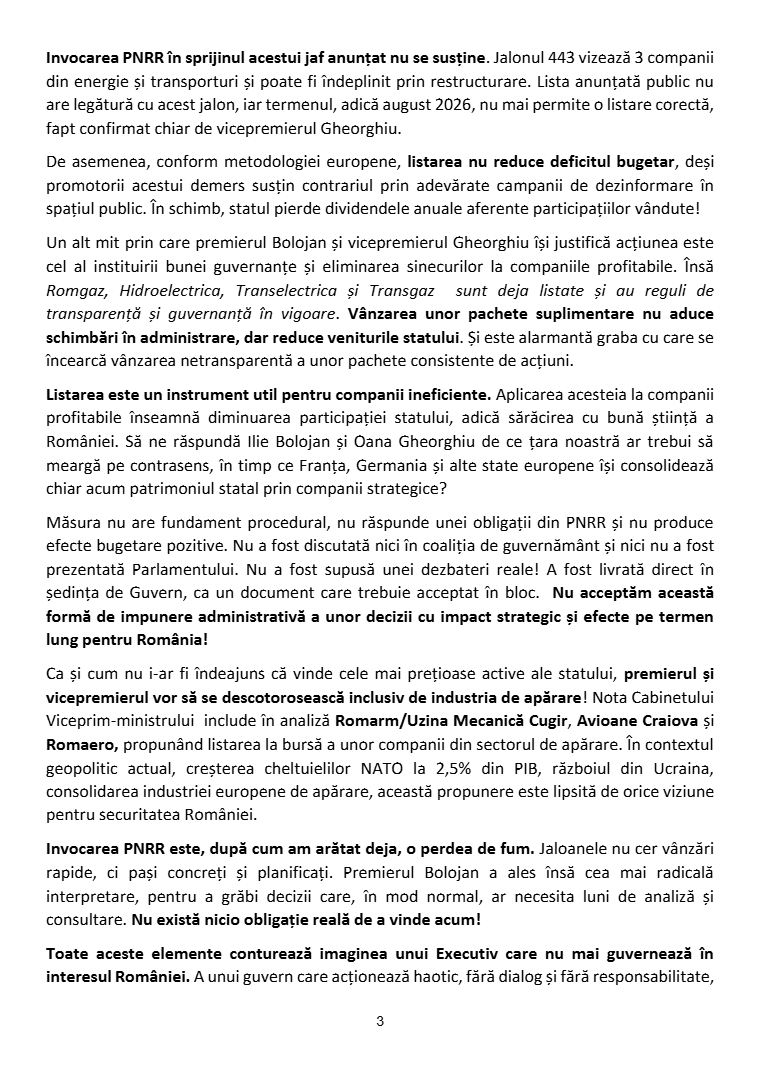 download (2)