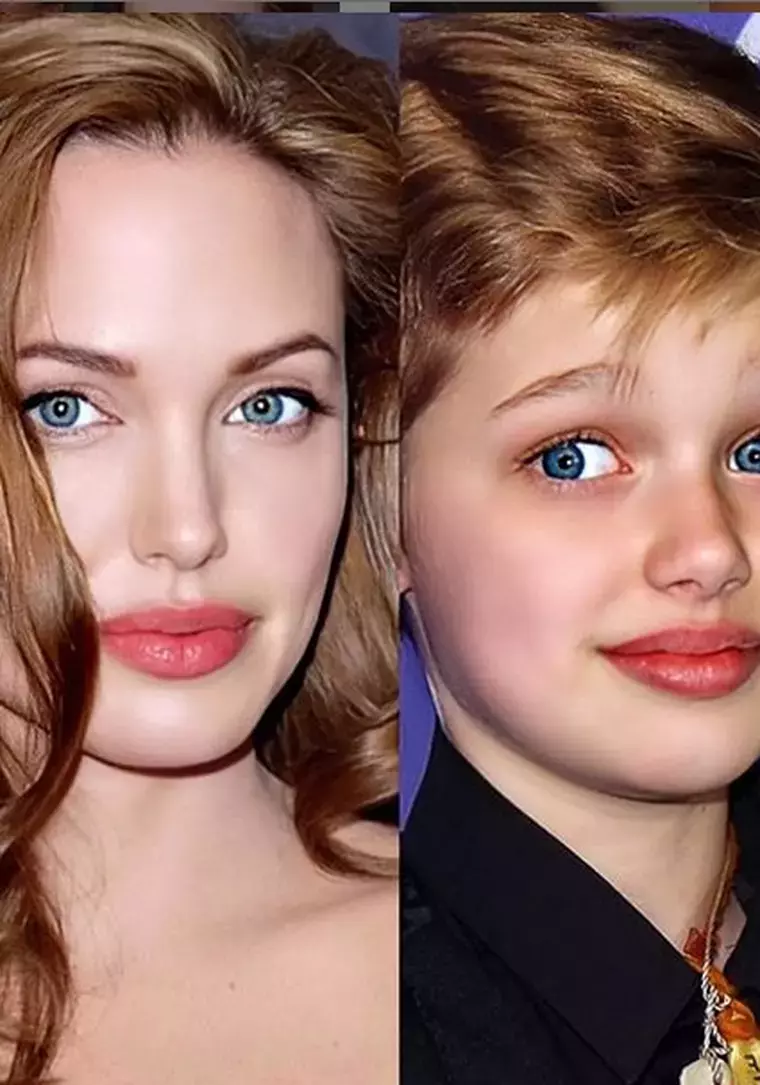 Shiloh-fiica-Angelinei-Jolie-10