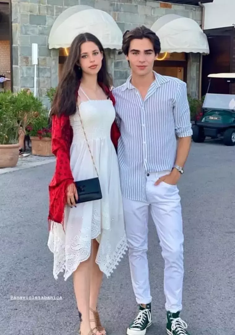 violeta-radu-stefan-1-1