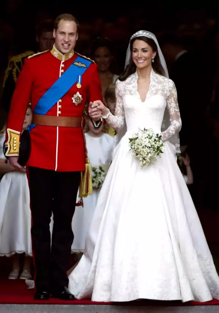 printul-william-kate-middleton-3