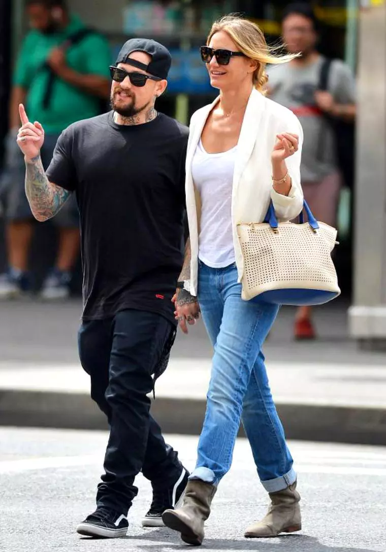Cameron-Diaz-si-Benji-Madden