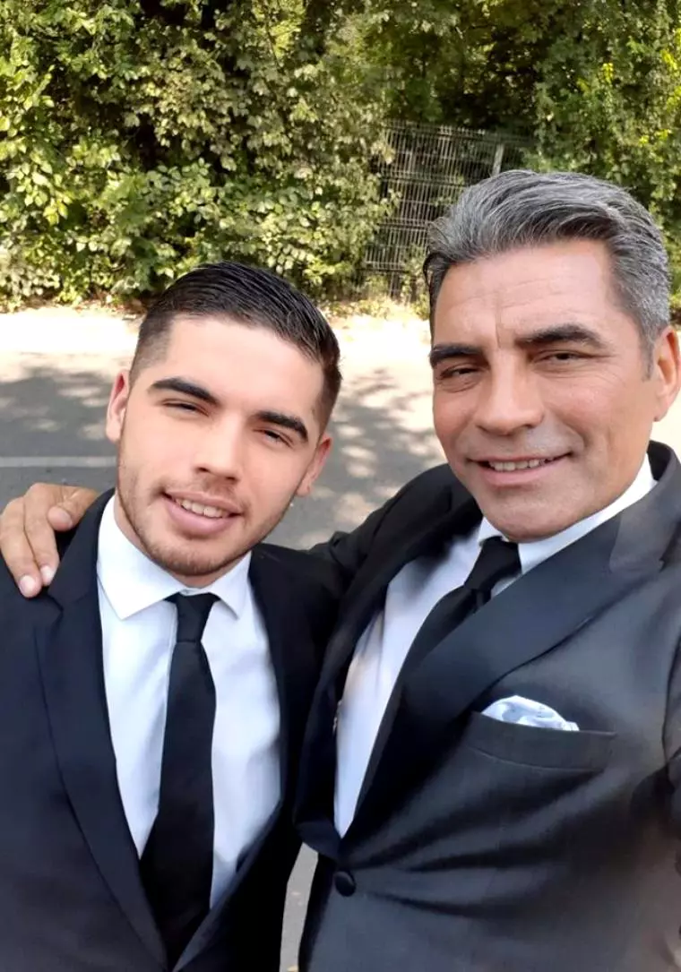 Marcel-Toader-_i-băiatul-lui-3