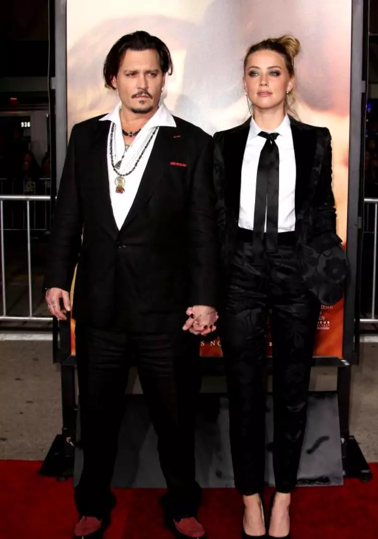 Amber-Heard-si-Johnny-Depp-4