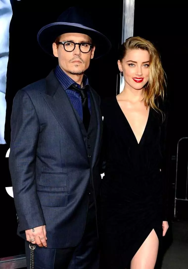 Amber-Heard-si-Johnny-Depp-9