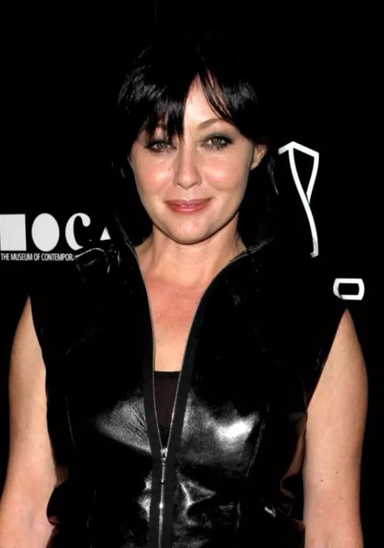 Shannen-Doherty-2