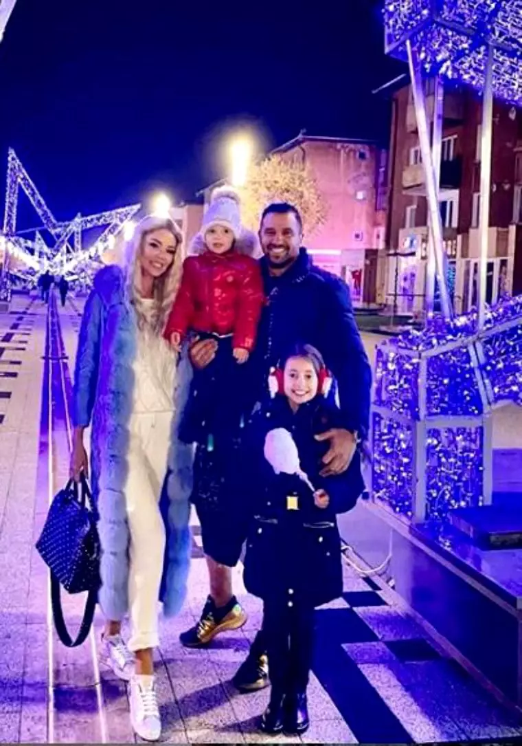 Alex-Bodi-și-Bianca-Dragusanu-1