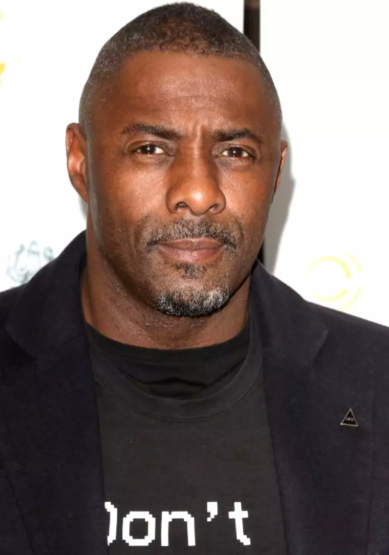 Idris-Elba-4