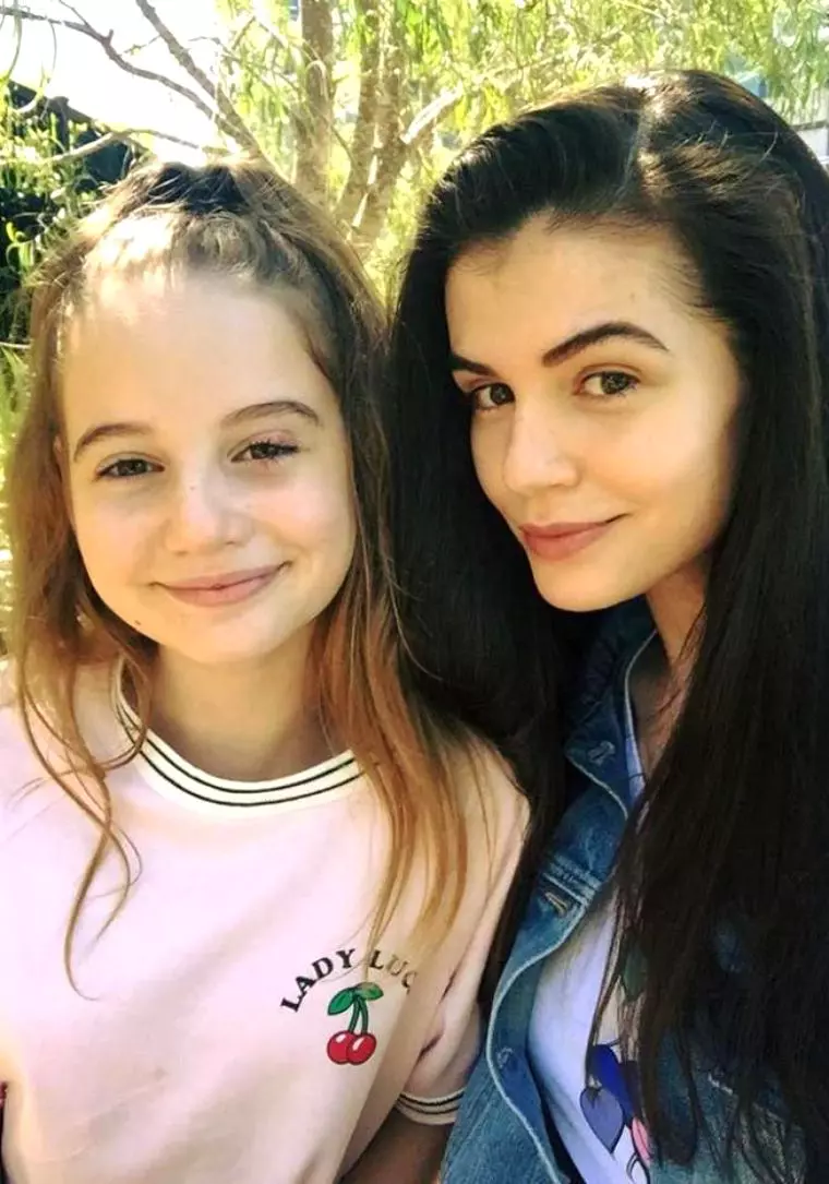 Irina-Columbeanu-si-Monica-Gabor