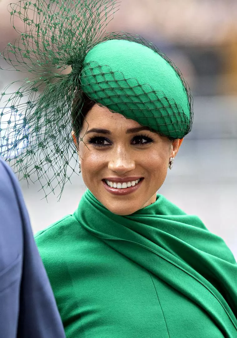 Meghan-Markle-10