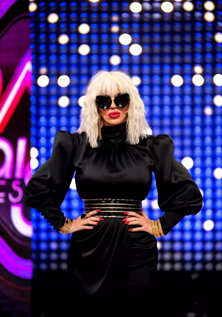 Raluca-Badulescu_Kanal-D