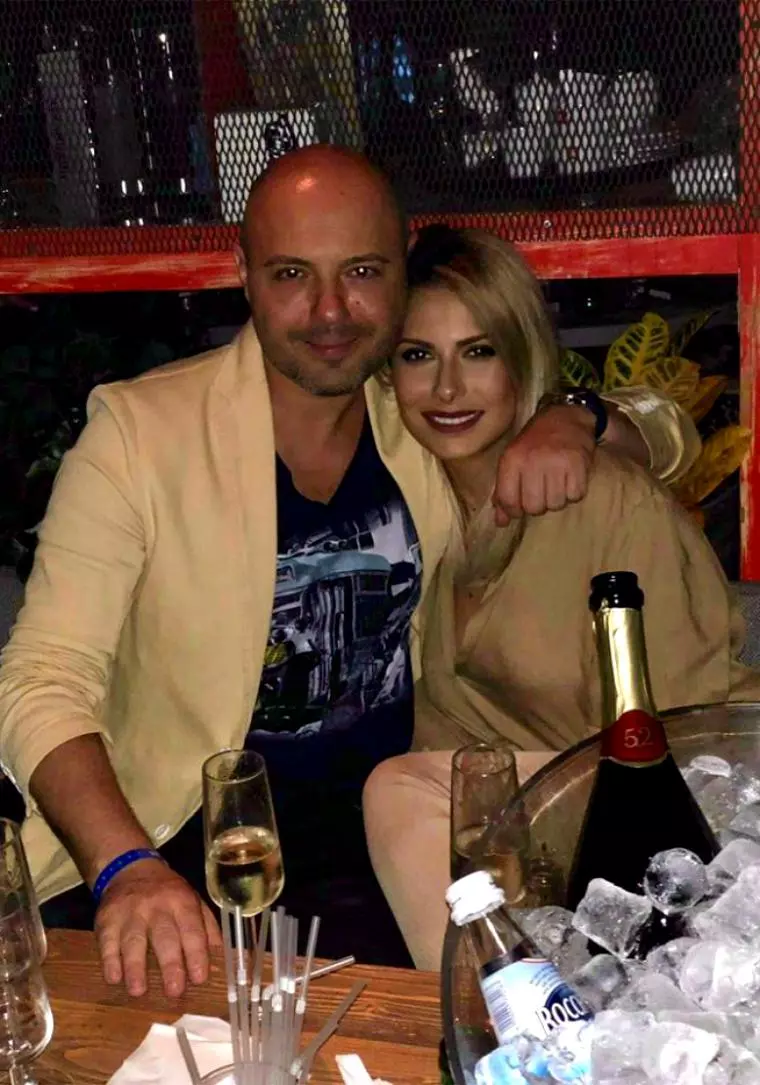 Mihai-Mitoswru-Noemi-4