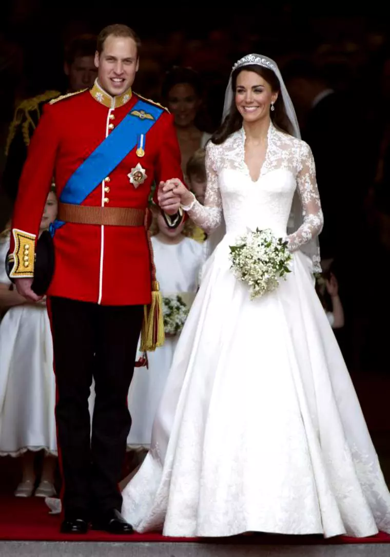 Printul-William-Kate-Middleton-3