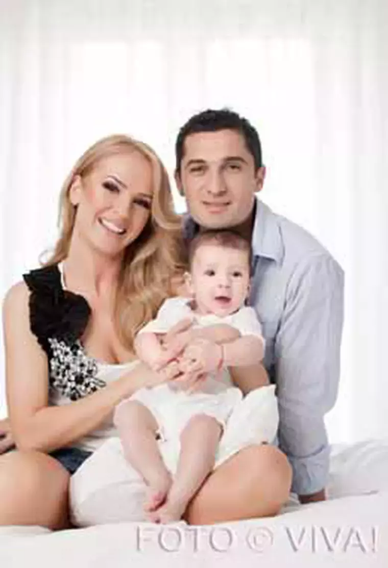 diana-munteanu-claudiu-niculescu-9