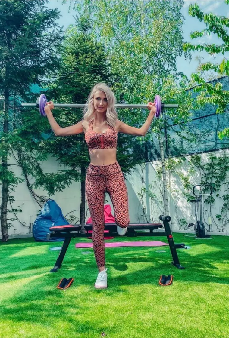 andreea-balan-sport3