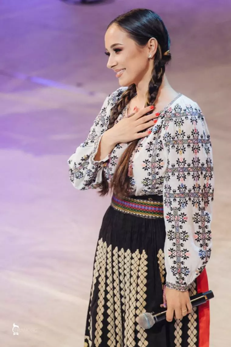 80315337-3080465251983325-5681754180805459968-o