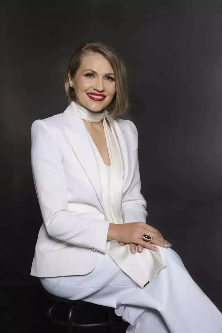 Atacatoarea-Mirelei-Vaida-in-libertate-7