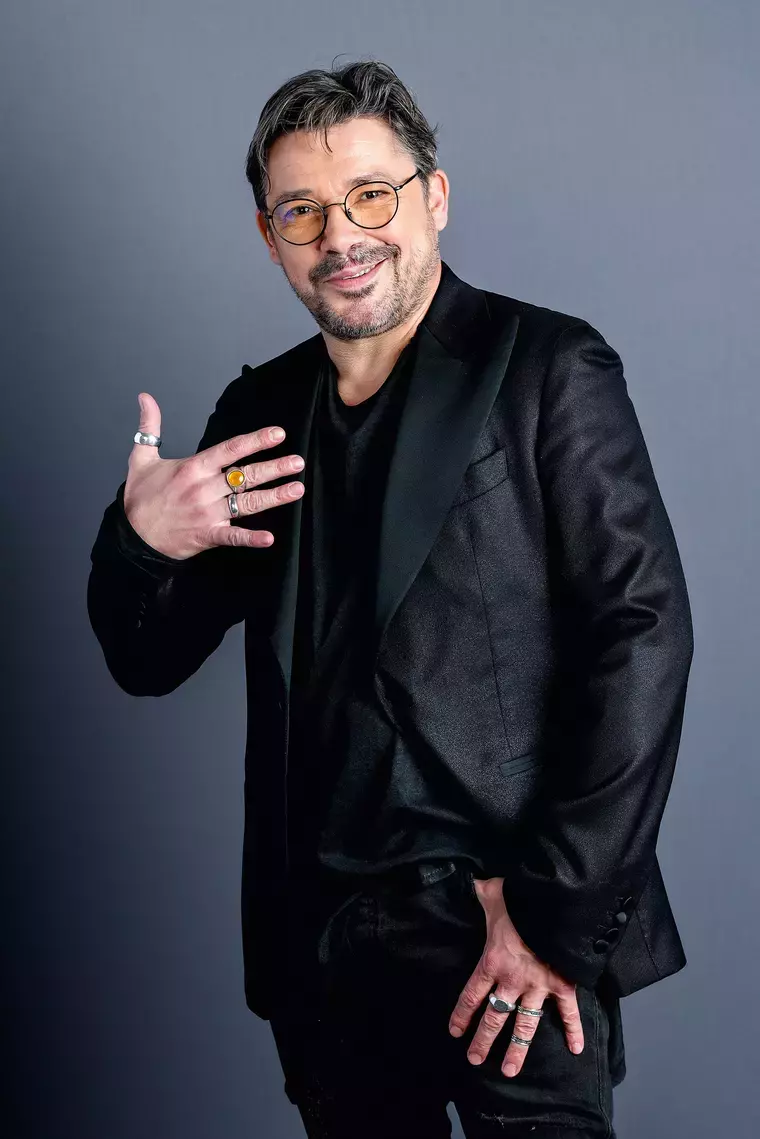 Cine-este-Cristi-Iacob-4