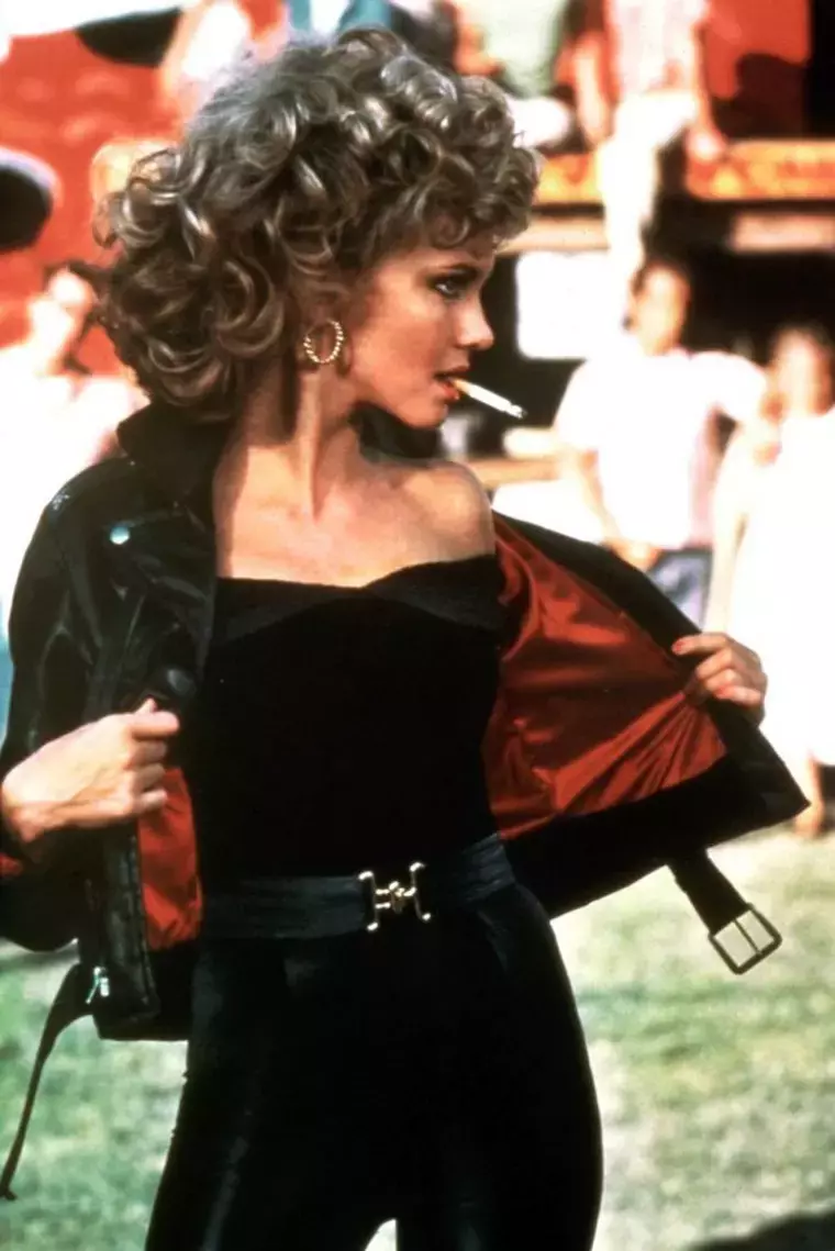 Jane-Fonda-2-683x1024-1