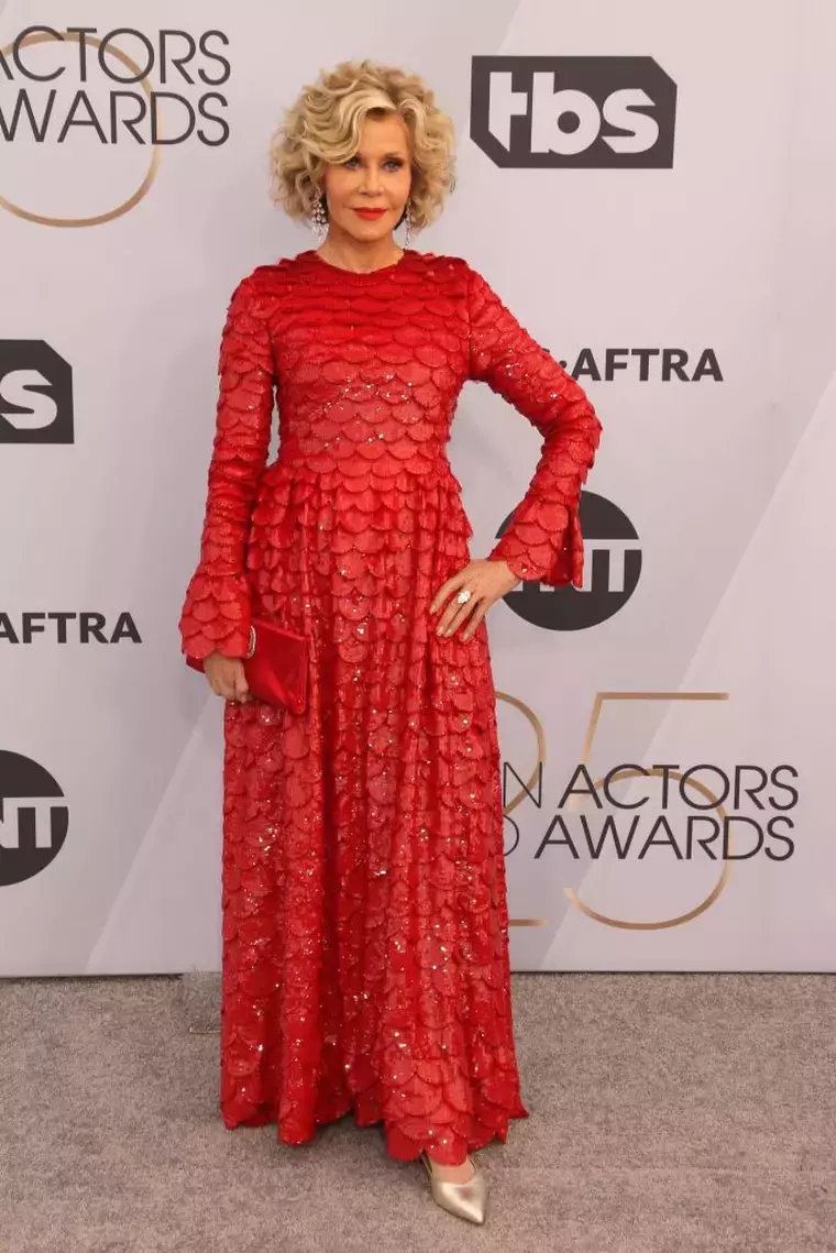 Jane-Fonda-SAG-683x1024-1