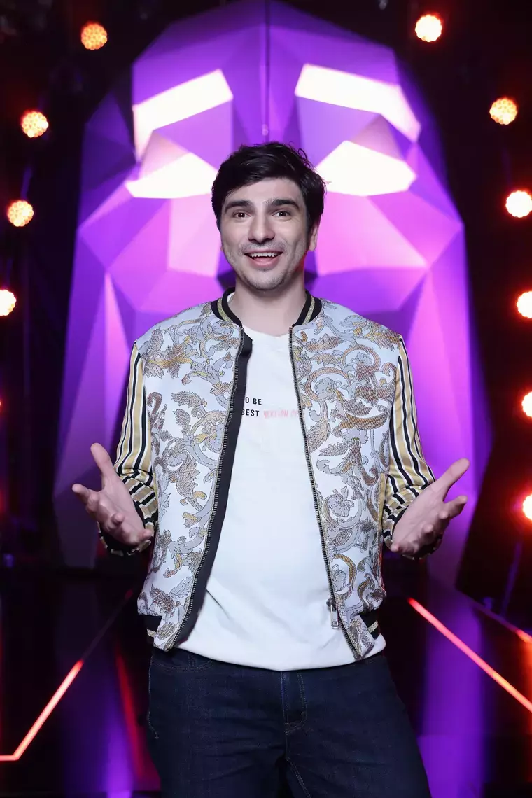 Cine-este-Alex-Bogdan-9