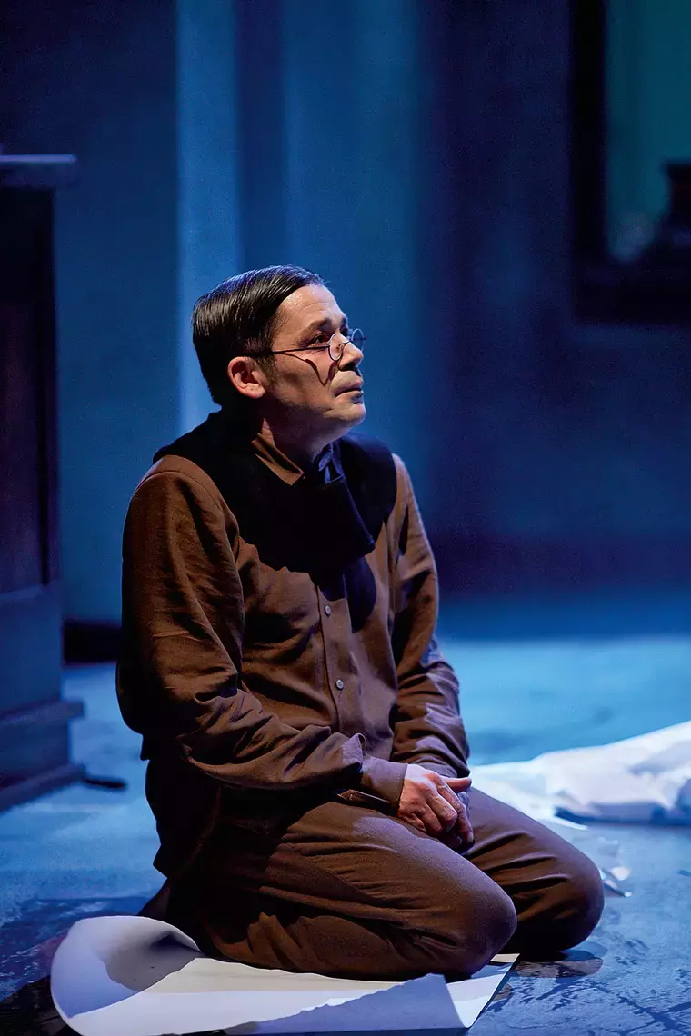 Cine-este-Cristi-Iacob-2