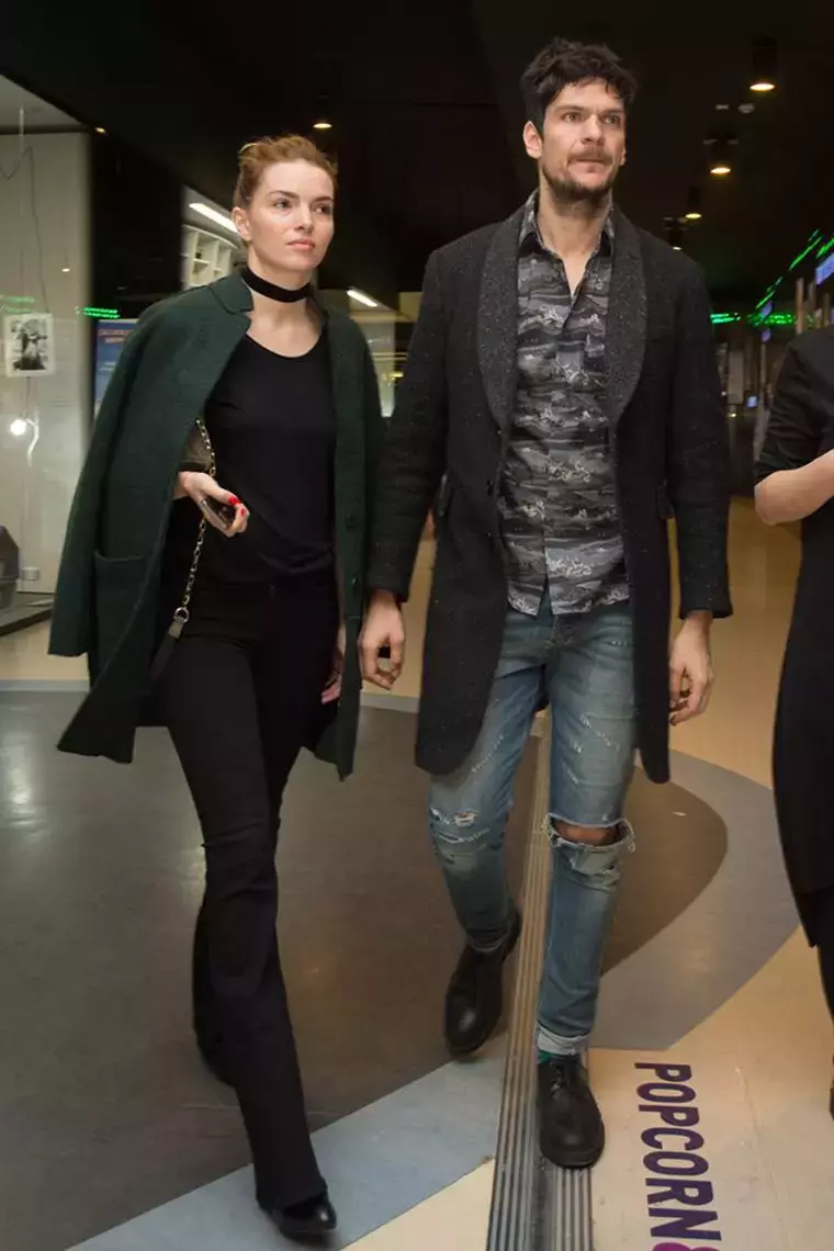 Tudor-Chirila-si-Iulia