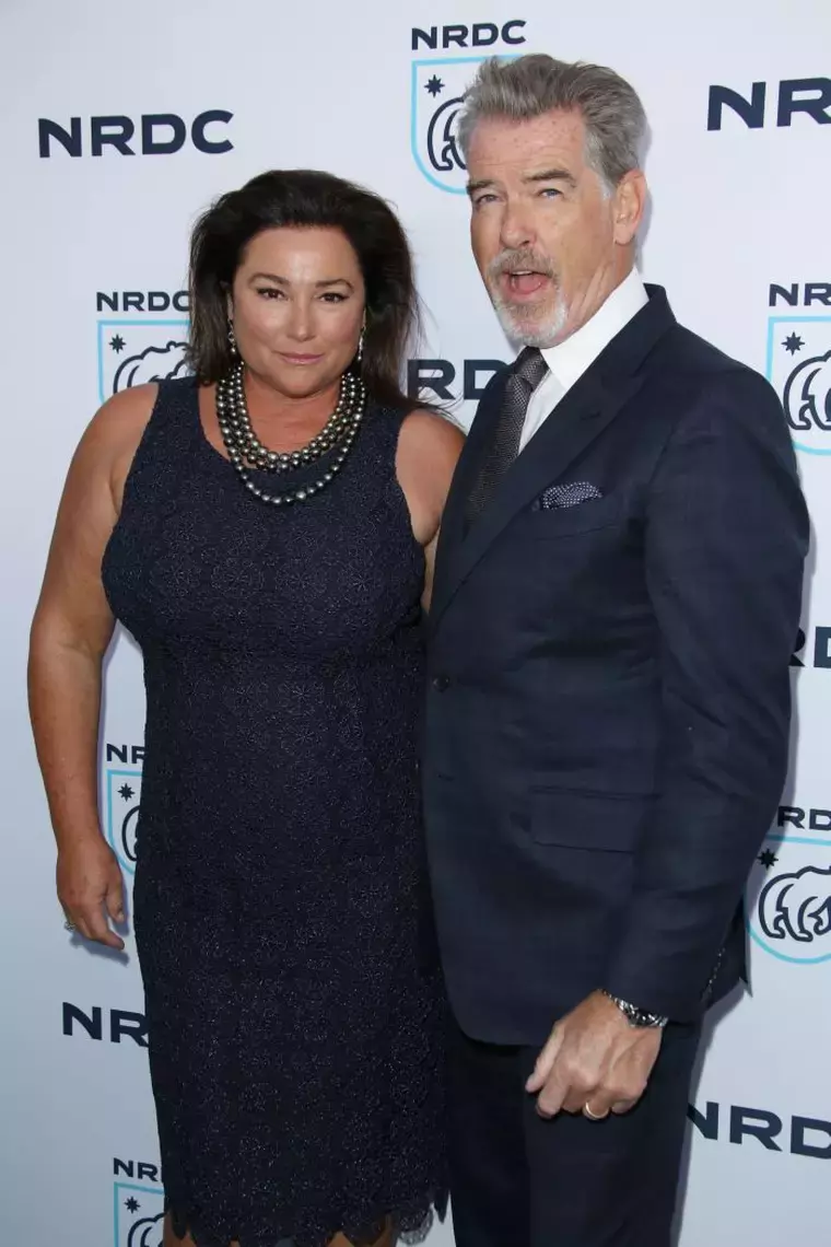 pierce-brosnan