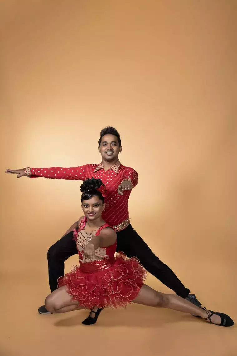 bad-salsa-2-768x1152-1