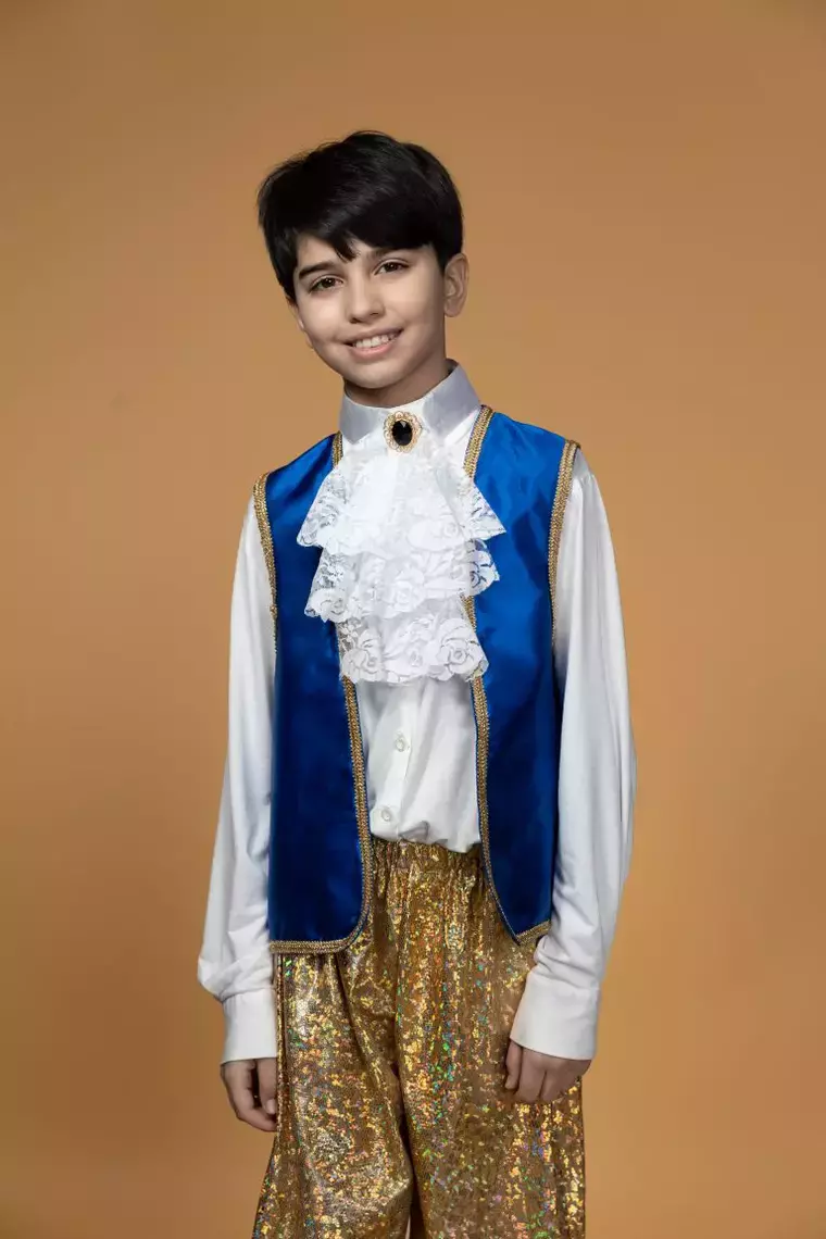 gabriel-3-768x1152-1