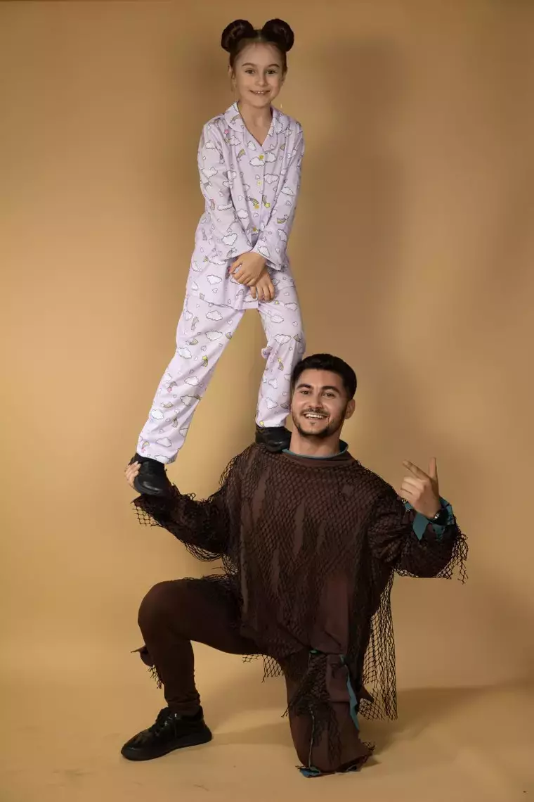 sanziana-si-mihai-3-768x1152-1