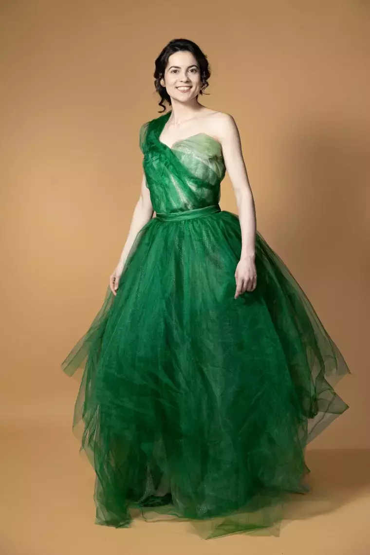 teodora-2-768x1152-1