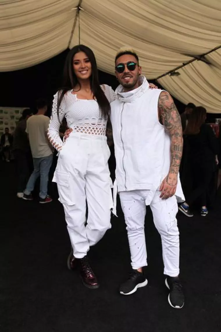 antonia-si-alex-velea-3jpg