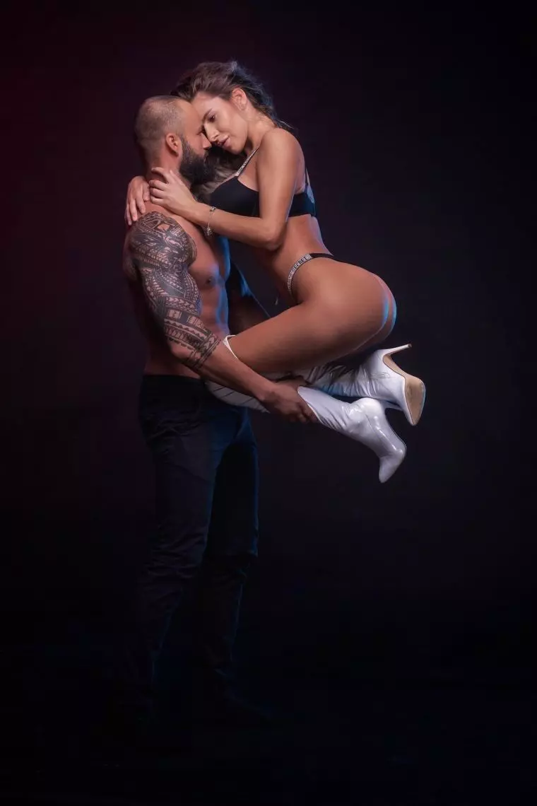 Yamato-Zaharia-de-la-Exatlon-s-a-despărțit-de-iubita-lui-Miruna-1-1