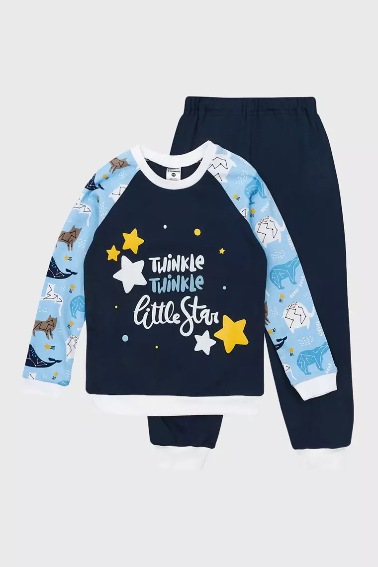 md108530_fm1_pyz_01-1